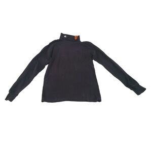 Vintage SF Giants Turtleneck